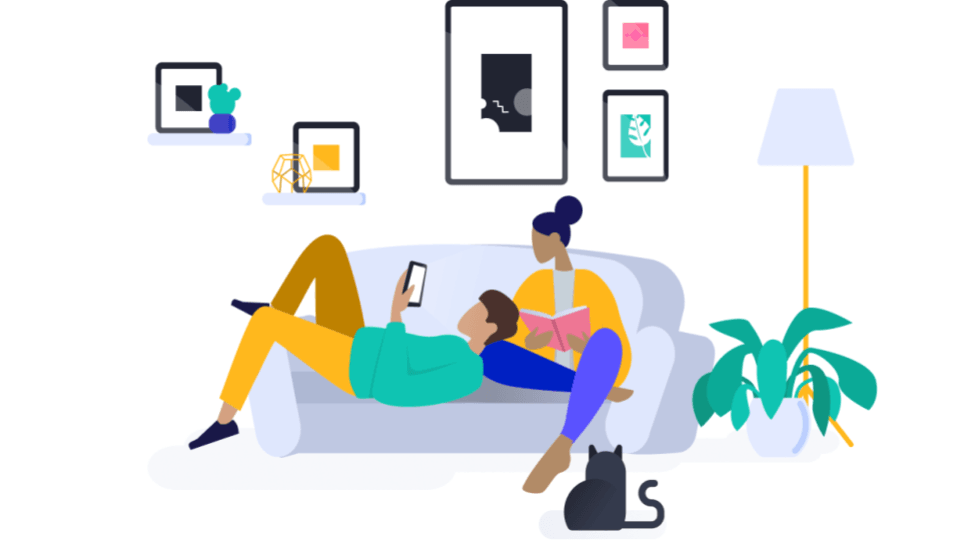 riscaldare casa senza gas