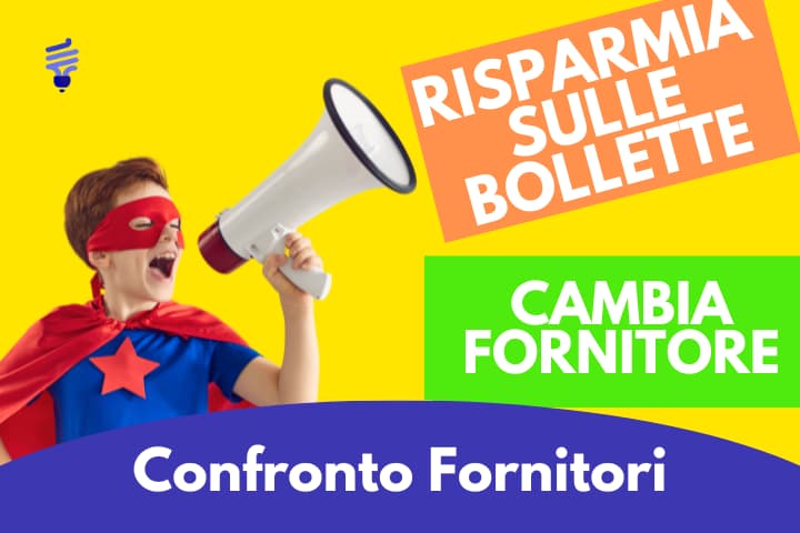 Meglio Enel Energia o Plenitude? Un confronto tra i due fornitori