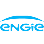 logo engie