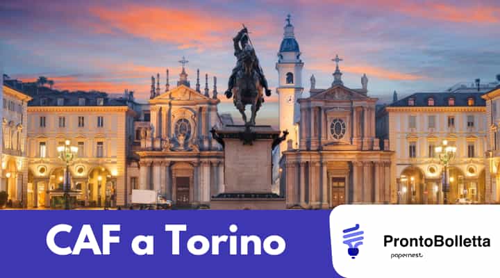 Bolletta Eni Plenitude