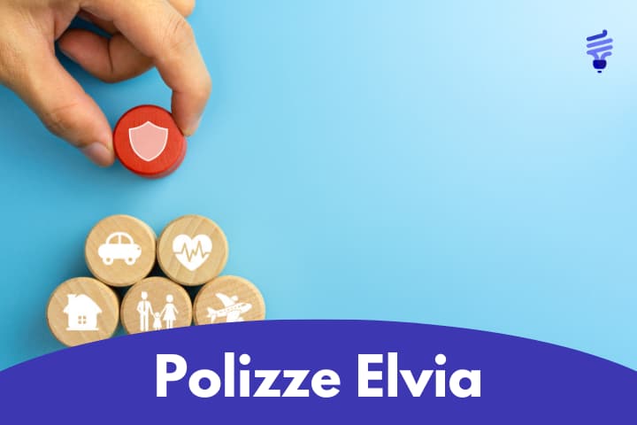 Polizze Elvia per la casa: tutto quello da sapere