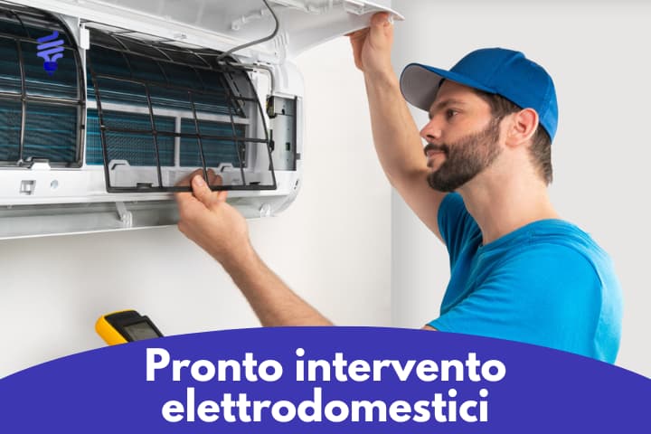 Pronto intervento casa: scopri i servizi migliori