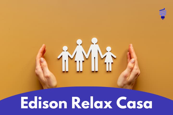 I servizi per la casa di Edison