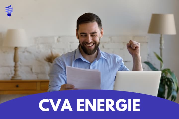 CVA Energie: tariffe, informazioni e contatti