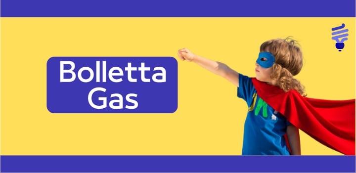 Come leggere la bolletta del gas: tutte le informazioni per interpretare la tua bolletta