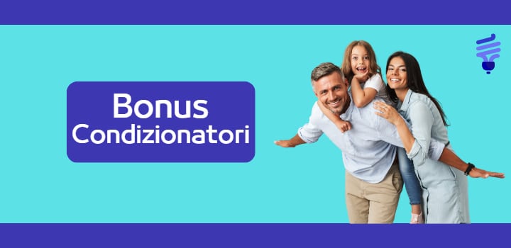 Bonus Condizionatori 2025: Cos'è e Come Ottenerlo