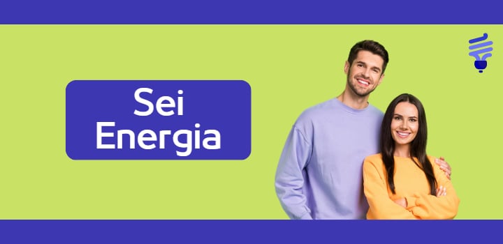 SEI Energia e Società Energia Italia