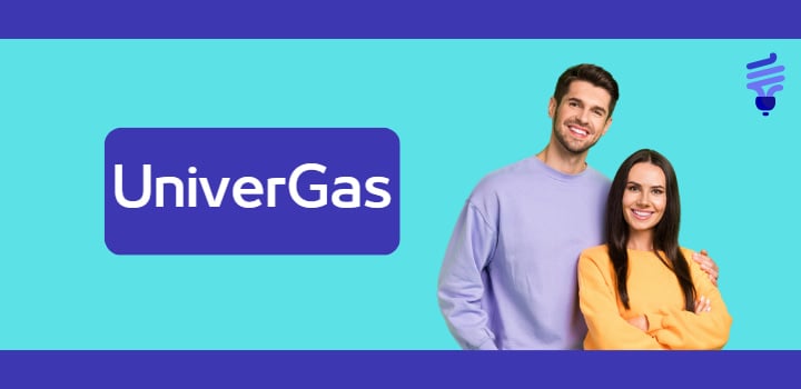 UniverGas: Numero verde, Contatti e Offerte