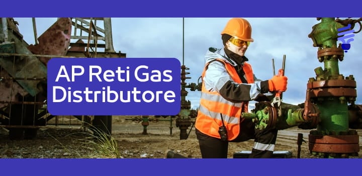 AP Reti Gas: Servizi, Contatti Utili e Orari