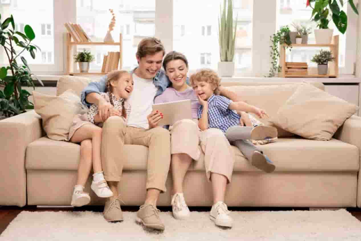 Scopri Ok Energie: tutto su Contatti, Offerte e Recensioni