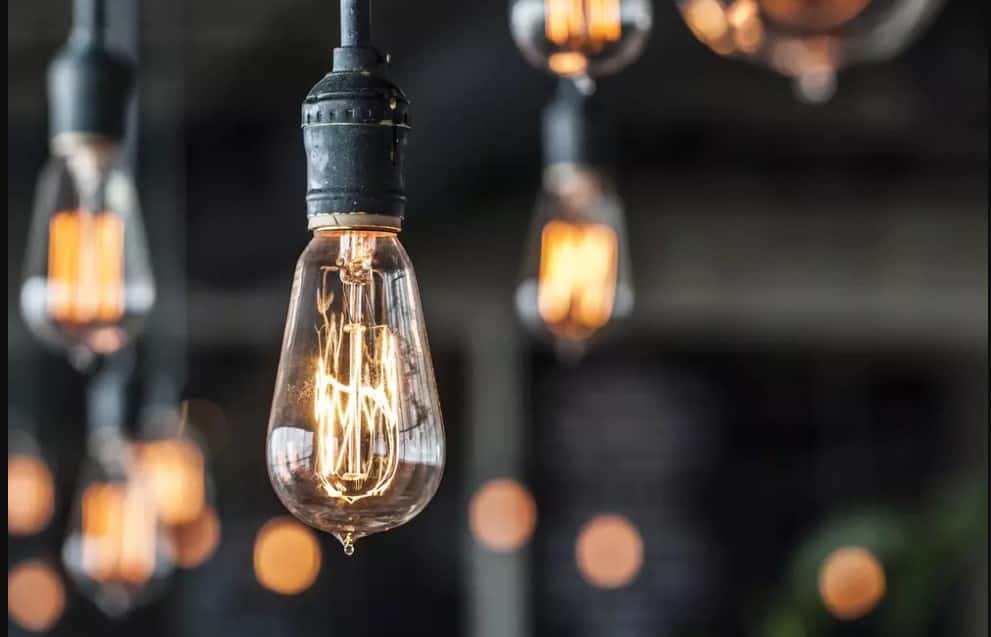 GoPower: fornitore luce e gas