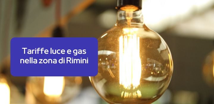 Sgr Rimini: informazioni, contatti, offerte