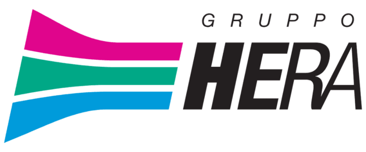 Hera logo