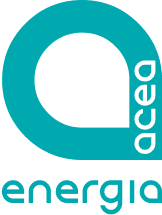 logo acea