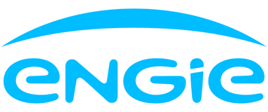 ENGIE
