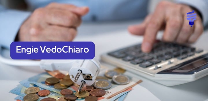 Engie VedoChiaro: tutto quello che devi sapere sulla tariffa variabile di Engie