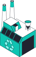 Produzione energia Engie