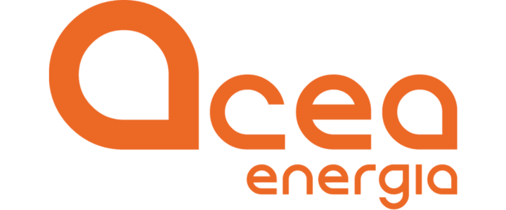 Acea