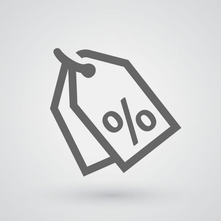 Carta sconti EnelMia: a cosa serve e che vantaggi mi da?