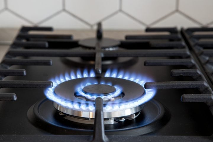 Scopri l'offerta Enel Certa Per Te Gas