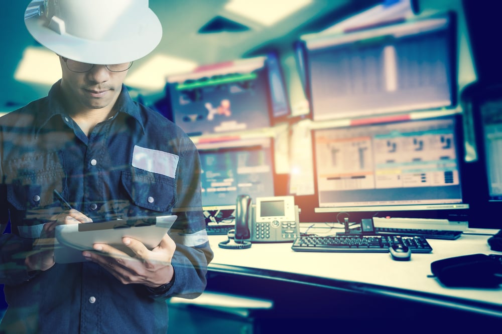 Come agire in caso di guasti con e-distribuzione