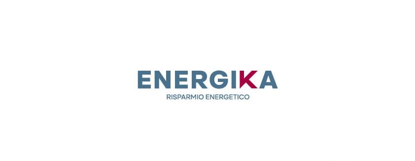 “Il costo dell’energia si può gestire e si deve gestire” intervista a Agostino Demaurizi di Energika