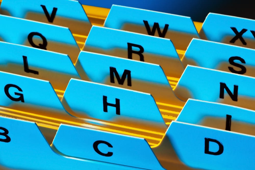 Come scaricare e utilizzare la modulistica Enel