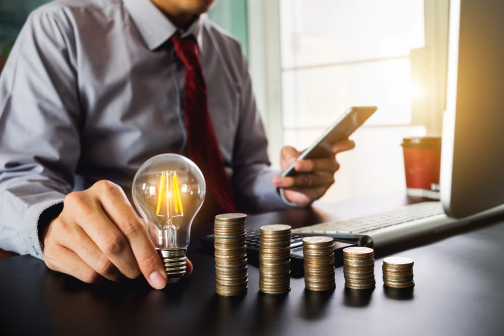 Che cos'è la morosità in bolletta?