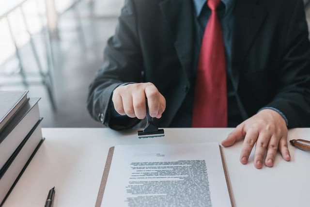 Come disdire contratto Abenergie