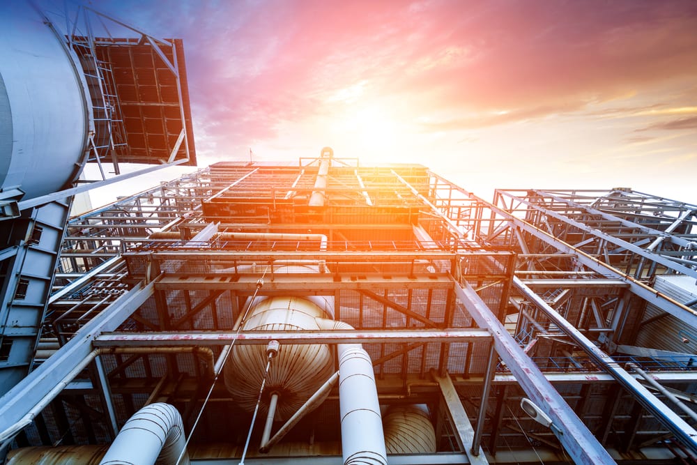 Revoluce: come richiedere l'allaccio