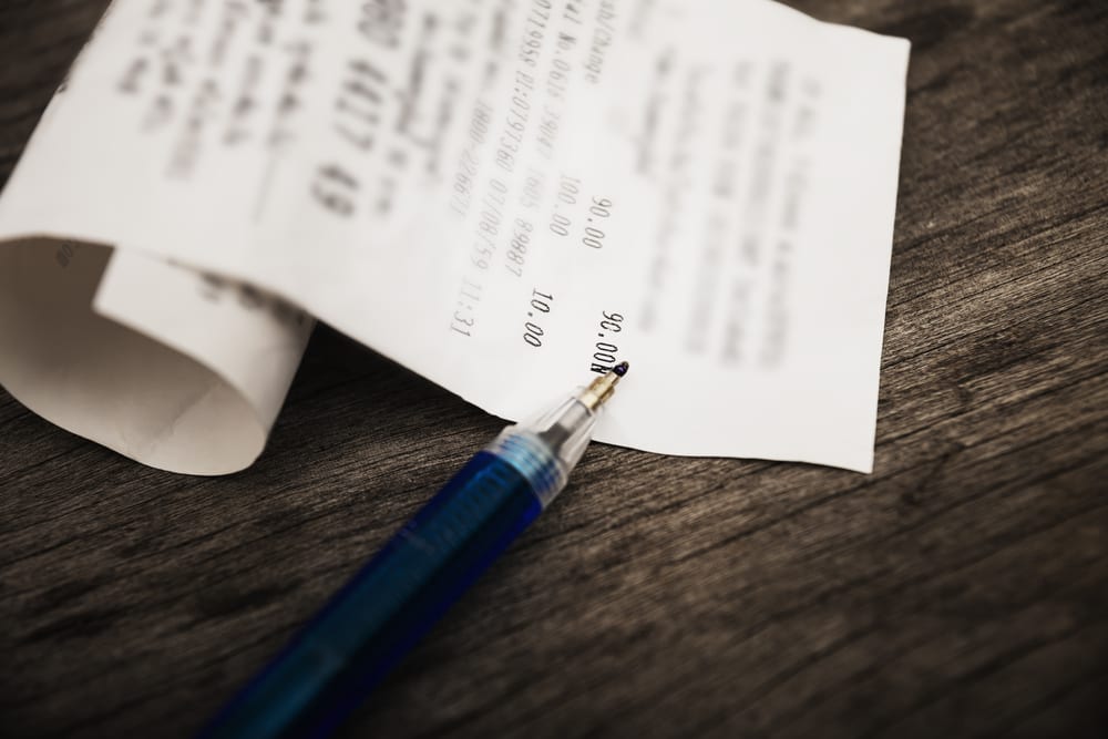 Bolletta luce e Canone Rai tutto quello che c'è da sapere