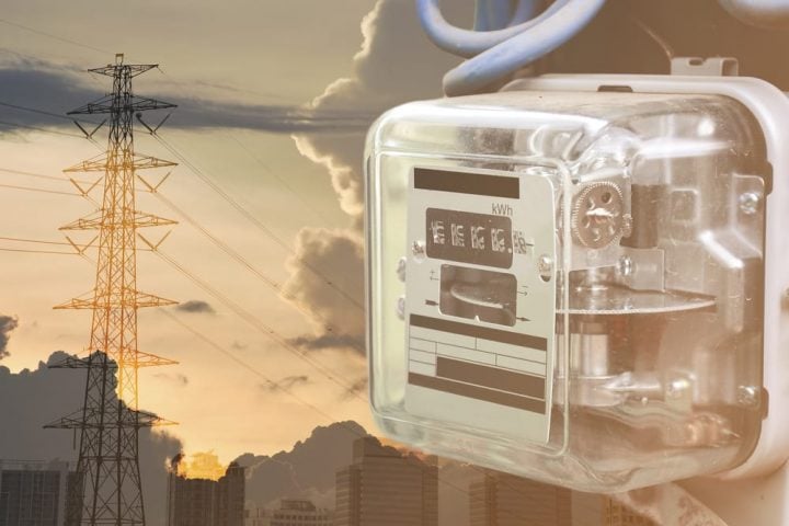 Cessazione Amministrativa: Come farla con Enel, Eni e i Agostori provider di energia