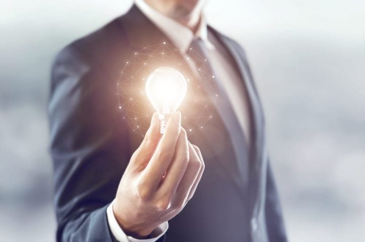 come fare allaccio Gelsia