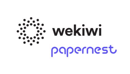 Offerta esclusiva di Wekiwi per Papernest!