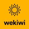 Wekiwi logo