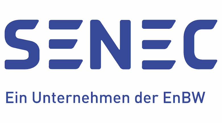 Senec energia: contatti, offerte, numero verde