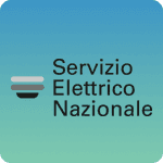 Servizio Elettrico Nazionale Monoraria Residente