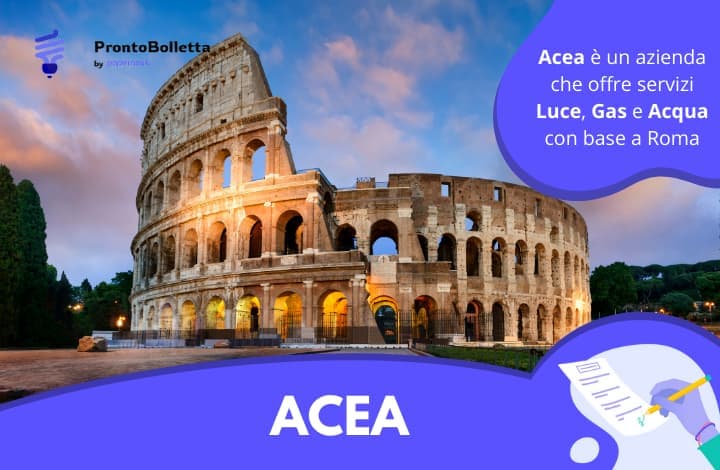 Bonus Luce e Gas 2022: il Governo italiano riuscirà a fermare gli aumenti?