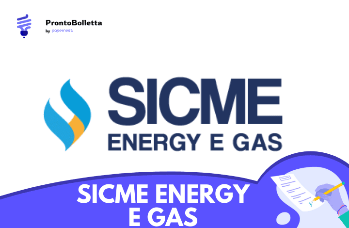 Sicme Energy: Contatti, Numero Verde, Offerte ed Opinioni