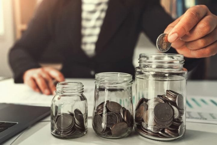 Black Friday: ecco tutti i problemi dietro il grande risparmio