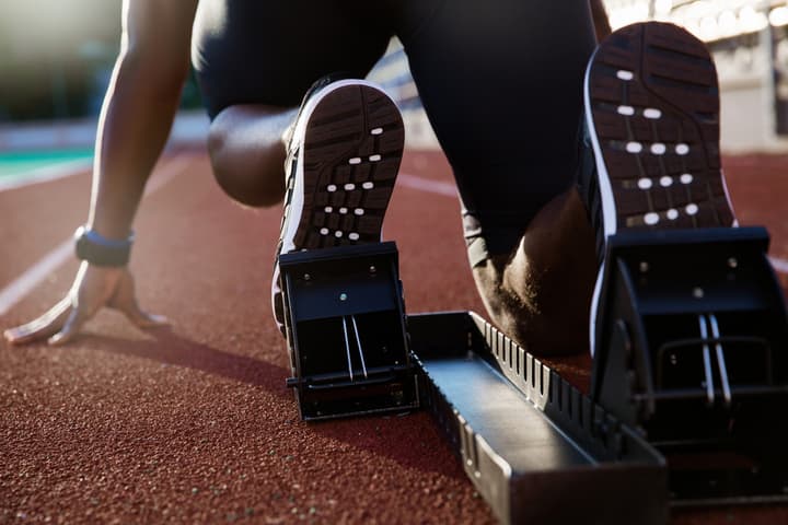Può l’energia mettere in ginocchio lo sport in Italia?