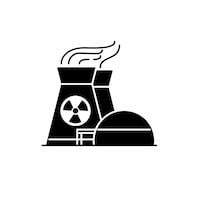 Energia Nucleare in Italia 2022