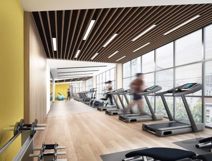 Produrre energia in palestra? Ora è possibile e l’Italia è leader