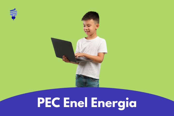 Tutti gli indirizzi PEC di Enel Energia per contattare il fornitore Enel
