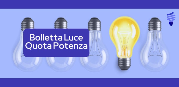 oneri sbilanciamento