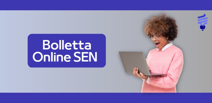 Enel Servizio Elettrico Bolletta Online: guida completa
