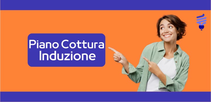 piano cottura induzione: pro e contro