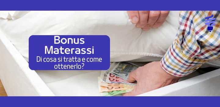 Rinnova il Tuo Riposo Risparmiando: Sfrutta il Bonus Materasso 2023!