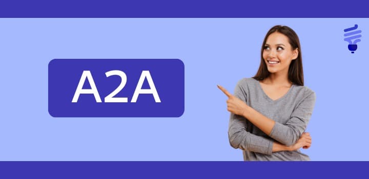 A2A Energia: Offerte luce e gas, Numero Verde, Contatti e Informazioni Utili sul fornitore