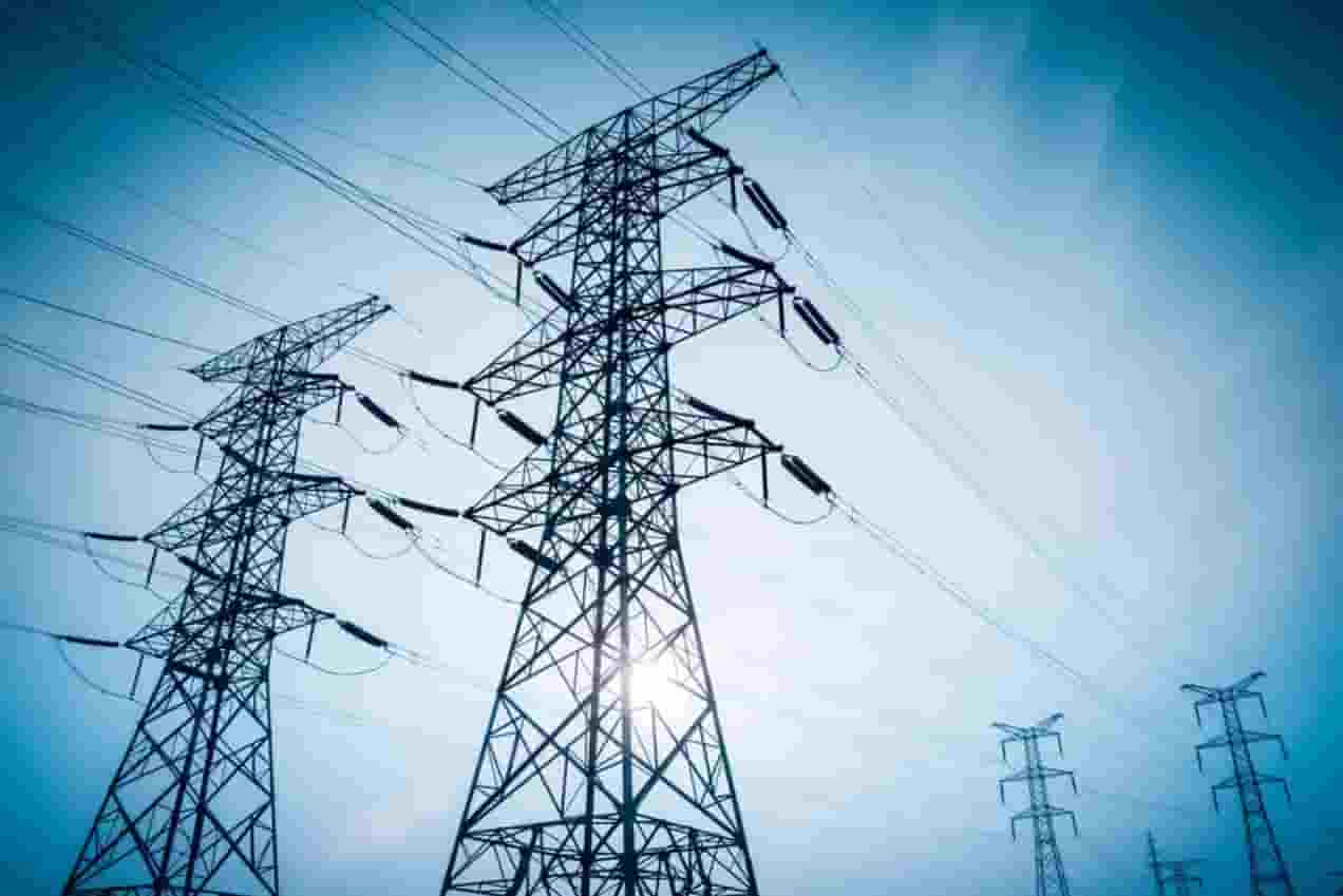 Servizio Elettrico nazionale: cos'è il codice univoco?